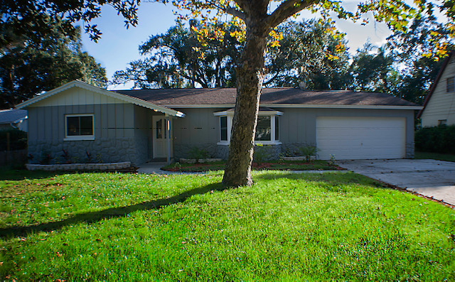 Facility Image