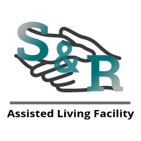SnR-Logo
